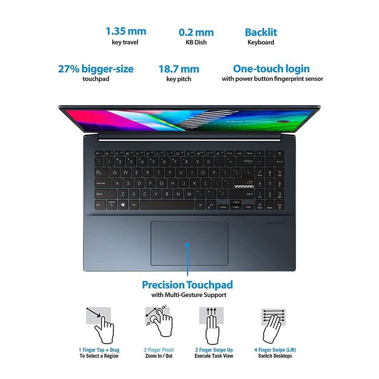 LAPTOP-ASUS-M3500QC-L1262TS-(R7-5800H/16/1TB-SSD/W10-MS/4GB/BLUE