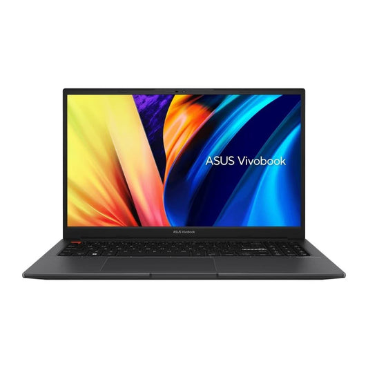 LAPTOP-ASUS-S3502ZA-L502WS-(i5-12500H/16/512GB/W11-MS/BLACK)