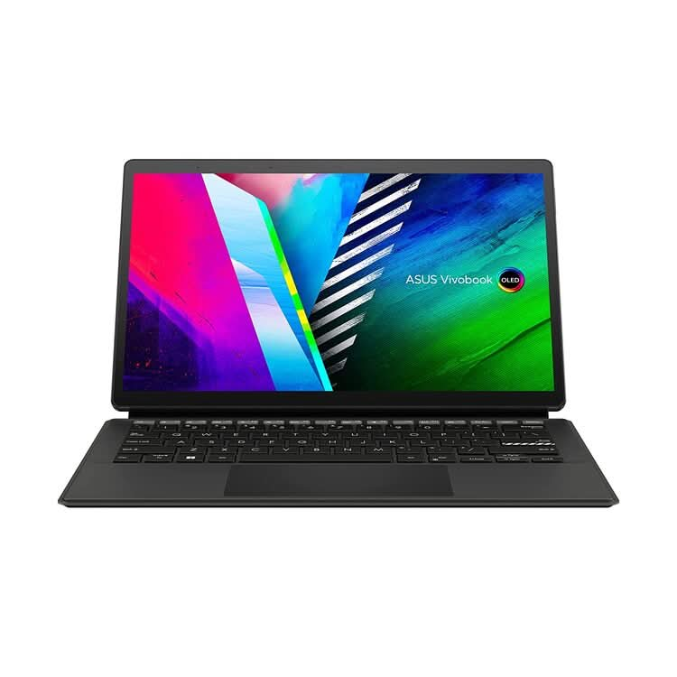 LAPTOP-ASUS-T3300KA-LQ121WS-(PQC-N6000/4/128GB/13/W11-MS/T/BLACK