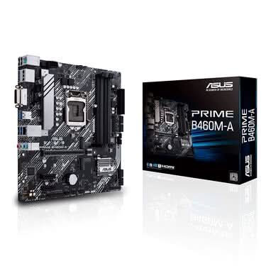 MBD-ASUS-B460M-A-PRIME