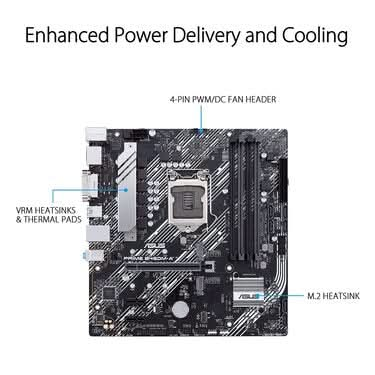 MBD-ASUS-B460M-A-PRIME