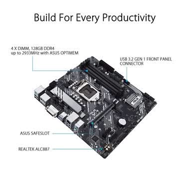 MBD-ASUS-B460M-A-PRIME