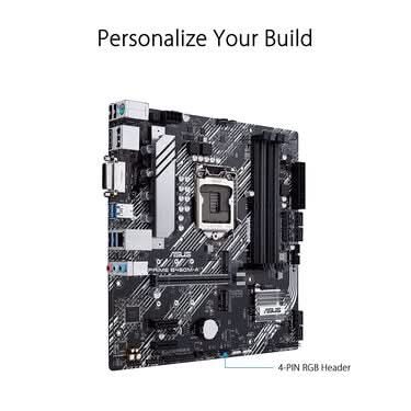 MBD-ASUS-B460M-A-PRIME