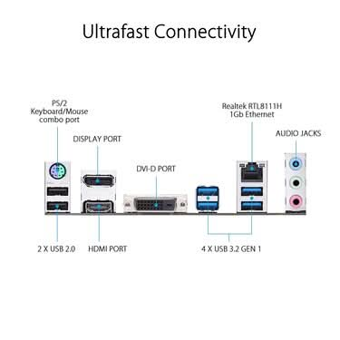 MBD-ASUS-B460M-A-PRIME