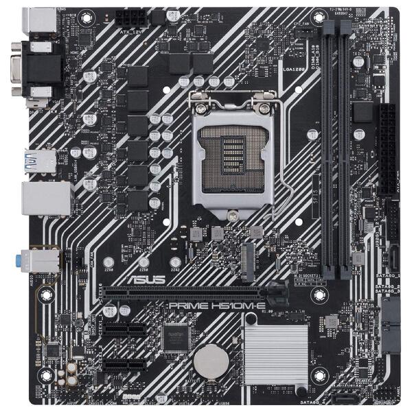 MBD-ASUS-H510M-E-PRIME