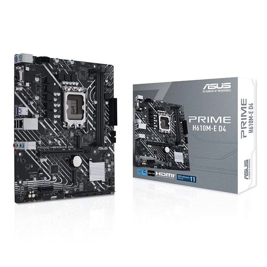 MBD-ASUS-H610M-E-PRIME-DDR4