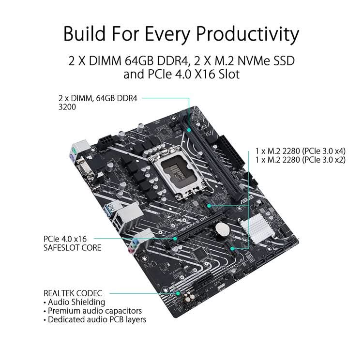 MBD-ASUS-H610M-E-PRIME-DDR4