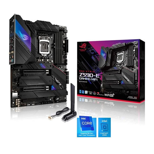 MBD-ASUS-Z590-E-STRIX-GAMING-WIFI