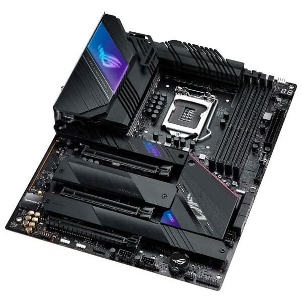 MBD-ASUS-Z590-E-STRIX-GAMING-WIFI