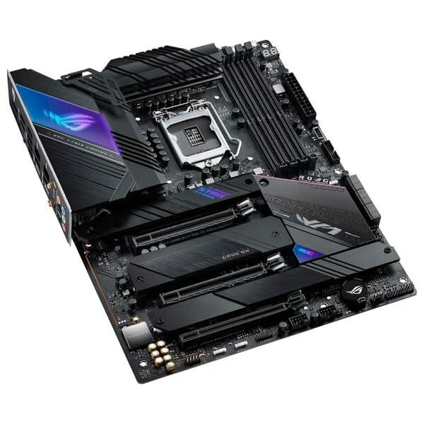 MBD-ASUS-Z590-E-STRIX-GAMING-WIFI