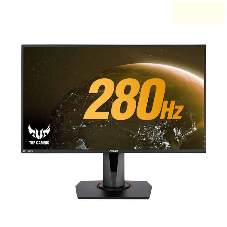 LED-27-ASUS-VG279QM