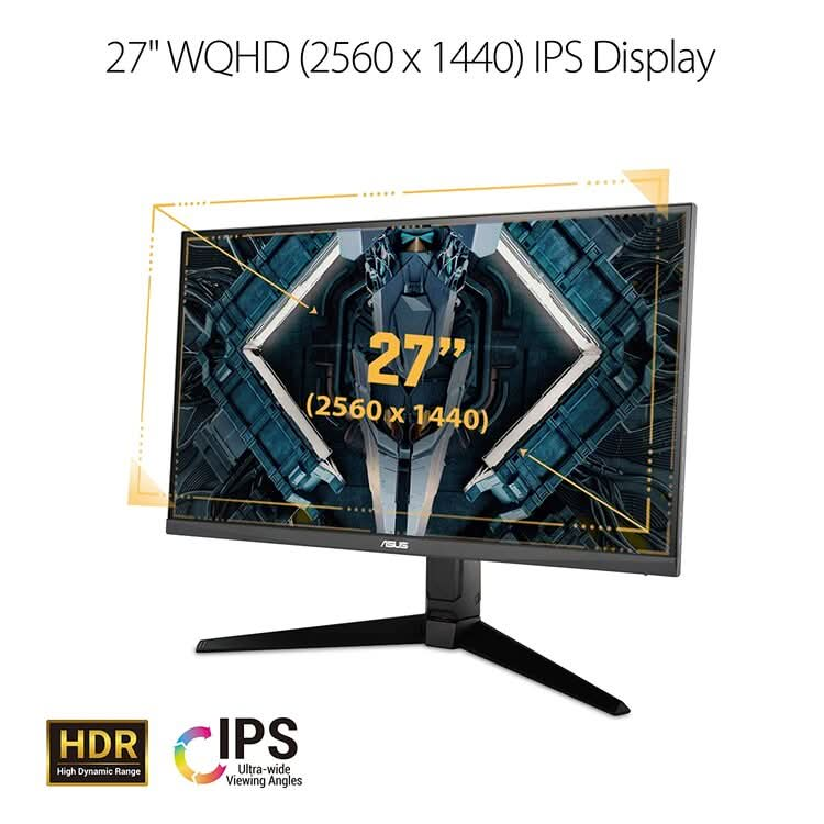 LED-27-ASUS-VG27AQL1A