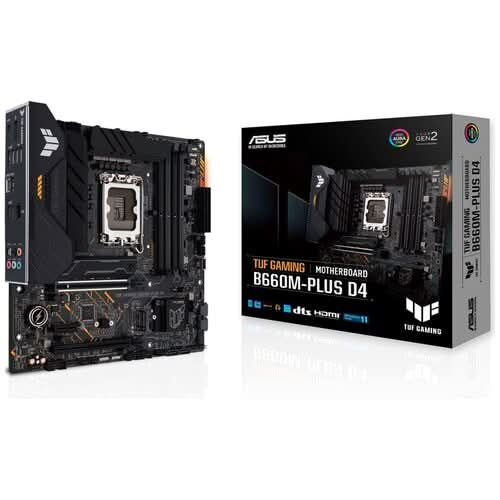 MBD-ASUS-B660M-TUF-GAMING-PLUS-WIFI-DDR4