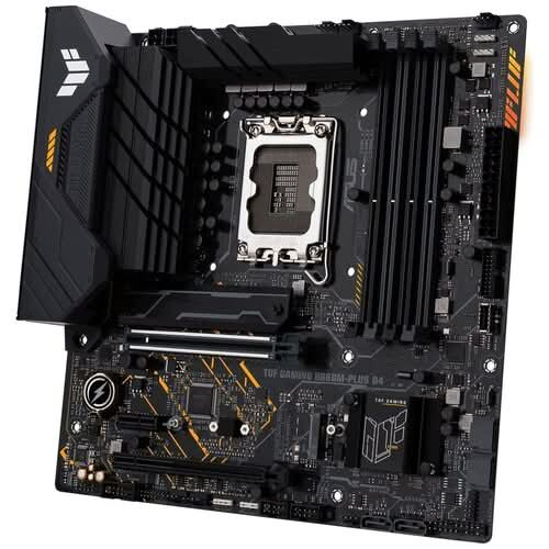 MBD-ASUS-B660M-TUF-GAMING-PLUS-WIFI-DDR4