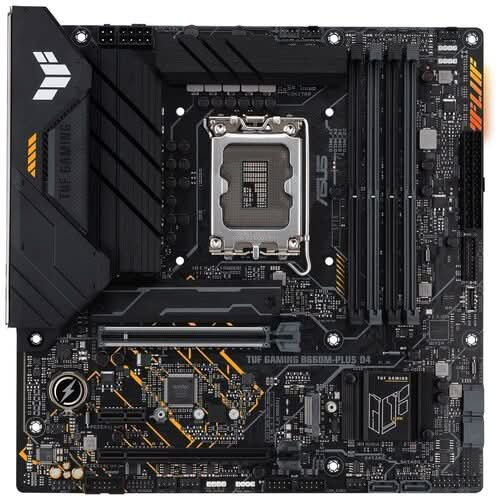 MBD-ASUS-B660M-TUF-GAMING-PLUS-WIFI-DDR4