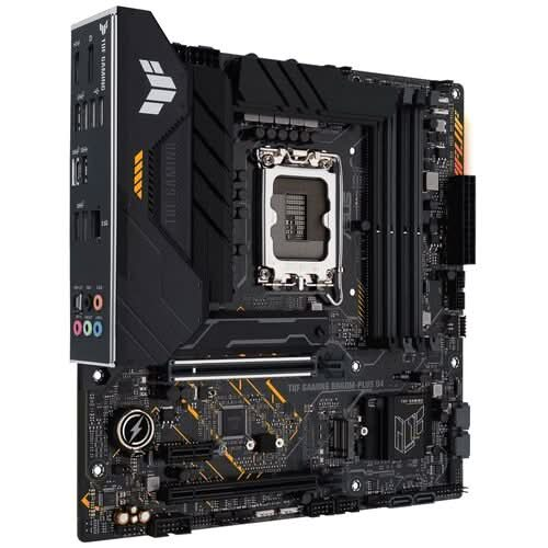 MBD-ASUS-B660M-TUF-GAMING-PLUS-WIFI-DDR4