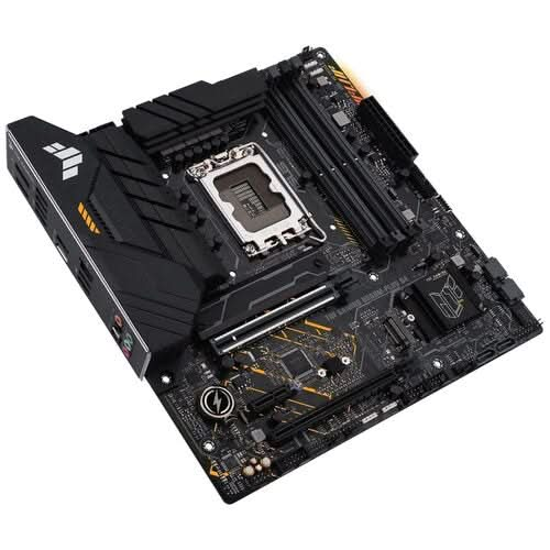 MBD-ASUS-B660M-TUF-GAMING-PLUS-WIFI-DDR4