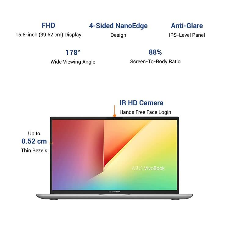 LAPTOP-ASUS-S532EQ-BQ701TS-(i7-1165G7/8/512GB/W10-MS/2GB/GREEN)