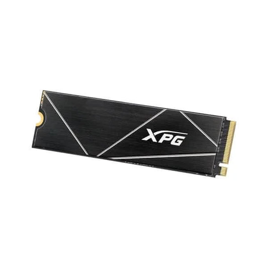 XPG GAMMIX S70 BLADE M.2 NVME 1TB PCIE GEN4X4 2280 AGAMMIXS70B-1T-CS SSD