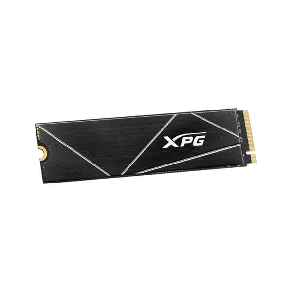 XPG GAMMIX S70 BLADE M.2 NVME 1TB PCIE GEN4X4 2280 AGAMMIXS70B-1T-CS SSD