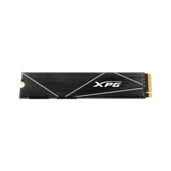 XPG GAMMIX S70 BLADE M.2 NVME 1TB PCIE GEN4X4 2280 AGAMMIXS70B-1T-CS SSD