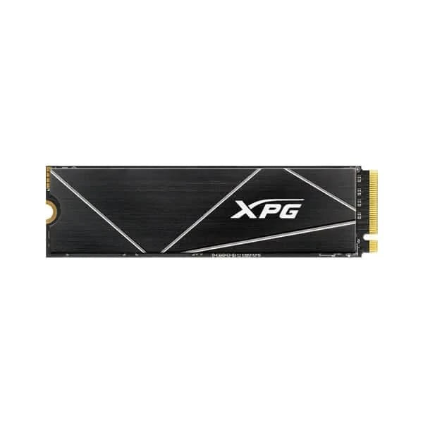 XPG GAMMIX S70 BLADE M.2 NVME 1TB PCIE GEN4X4 2280 AGAMMIXS70B-1T-CS SSD