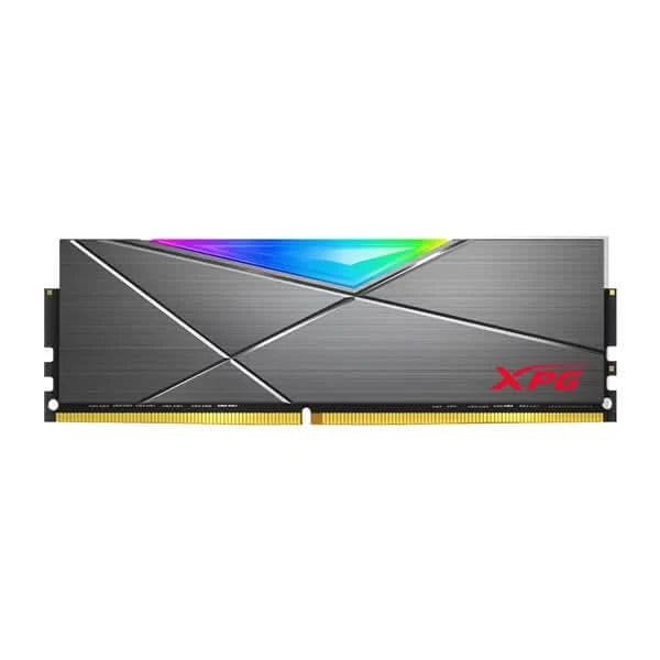 ADATA MEMORY- AX4U320016G16A-ST50 - 16GB 3200 MHZ D50 RAM