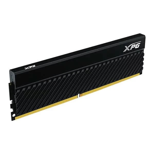 XPG 32GB D4 3200MHZ D45 DESKTOP AX4U320032G16A-CBKD45