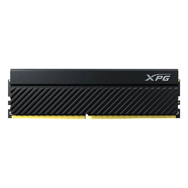 XPG 32GB D4 3200MHZ D45 DESKTOP AX4U320032G16A-CBKD45