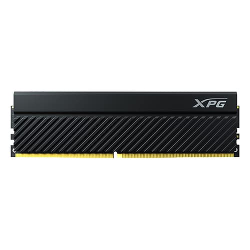 XPG 32GB D4 3200MHZ D45 DESKTOP AX4U320032G16A-CBKD45