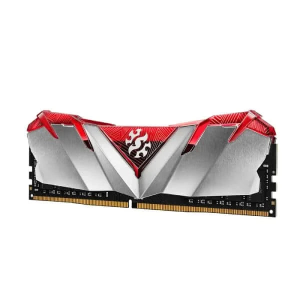 ADATA MEMORY AX4U36008G18I-DR30  RAM