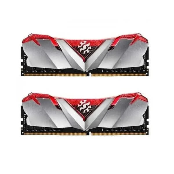 ADATA MEMORY AX4U36008G18I-DR30  RAM