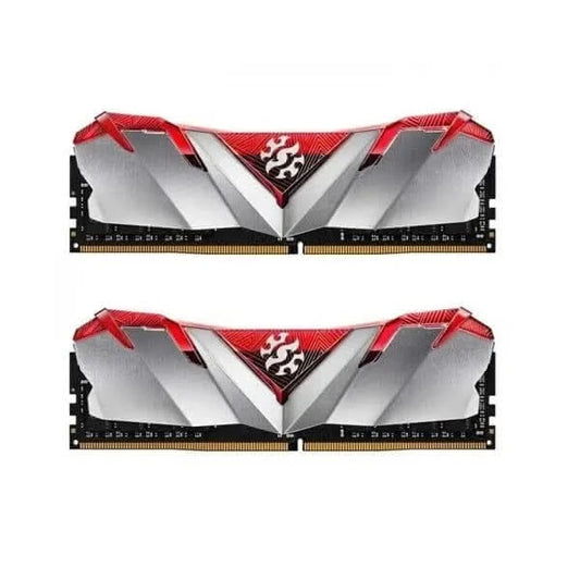 ADATA MEMORY AX4U36008G18I-DR30  RAM