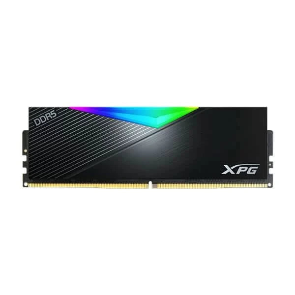 ADATA MEMORY AX5U5200C3816G-CLARBK RAM