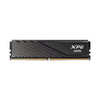 XPG DDR5 16GB 5600 MHZ LANCER BLADE BLACK AX5U5600C4616G-SLABBK