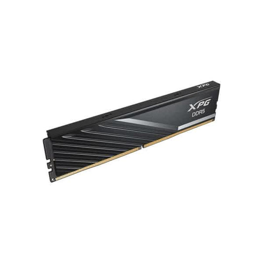 Adata XPG Lancer Blade 16GB 5600MHz CL46 DDR5 RAM