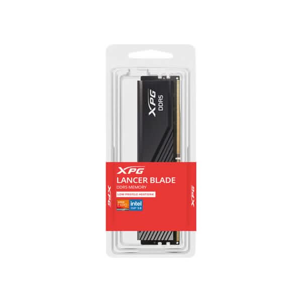 Adata XPG Lancer Blade 16GB 5600MHz CL46 DDR5 RAM