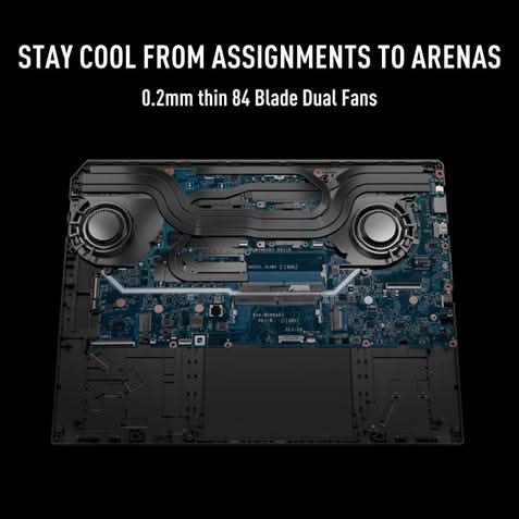 ASUS TUF Gaming A16 FA608UMI-TU288WS, AMD Ryzen 7 260, RTX 5060 GPU, 16GB RAM, 512GB SSD, 16 inch FHD+, Windows 11 Home, Office Home 2024, M365 Basic-1 Year Validity, Gaming Laptop, 1 Year(s) Warranty, Grey