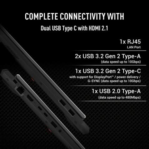 ASUS TUF Gaming A16 FA608UMI-TU288WS, AMD Ryzen 7 260, RTX 5060 GPU, 16GB RAM, 512GB SSD, 16 inch FHD+, Windows 11 Home, Office Home 2024, M365 Basic-1 Year Validity, Gaming Laptop, 1 Year(s) Warranty, Grey