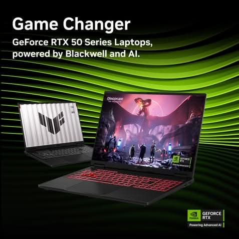 ASUS TUF Gaming A16 FA608UMI-TU288WS, AMD Ryzen 7 260, RTX 5060 GPU, 16GB RAM, 512GB SSD, 16 inch FHD+, Windows 11 Home, Office Home 2024, M365 Basic-1 Year Validity, Gaming Laptop, 1 Year(s) Warranty, Grey
