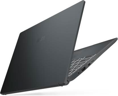 LAPTOP-MSI-MODERN-14-B11M-(i3-1115G4/8/512GB/W10/1YR)