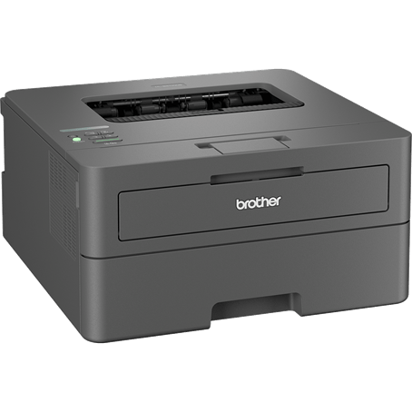 Brother HL-B2100DB Duplex Printer, Best For Home, Small Office With Affordable Toner