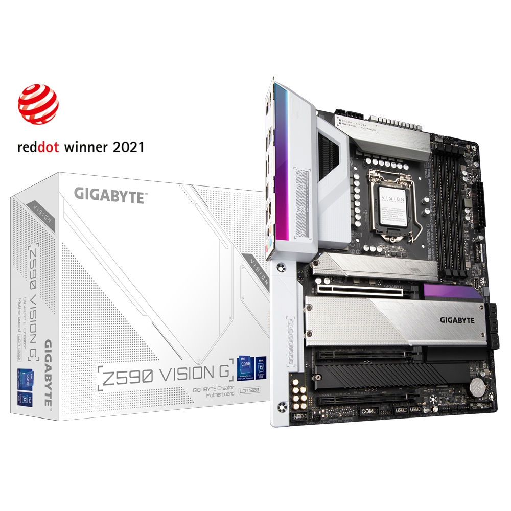 MBD-GIGABYTE-(GA-Z590-VISION-G)