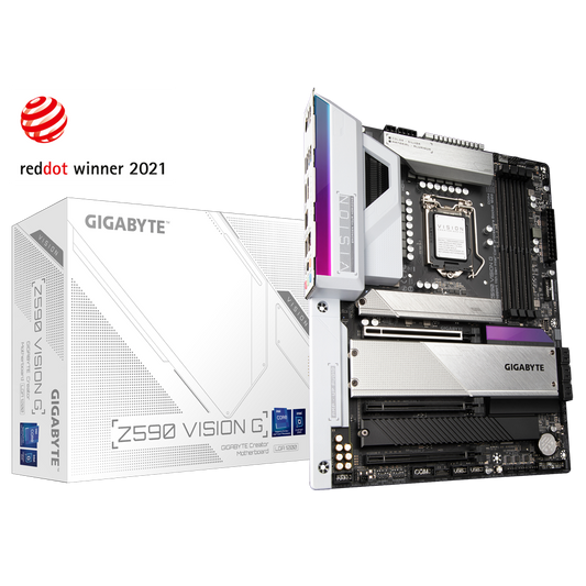 MBD-GIGABYTE-(GA-Z590-VISION-G)