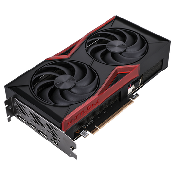 Colorful GeForce RTX 5060 Ti NB DUO 16GB-V