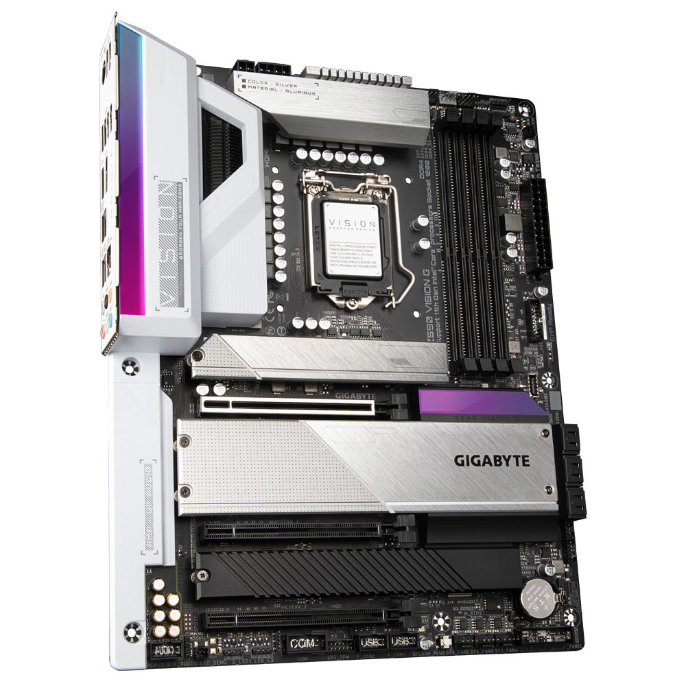 MBD-GIGABYTE-(GA-Z590-VISION-G)