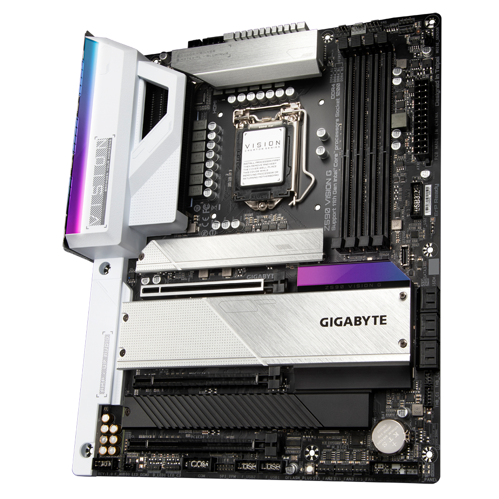 MBD-GIGABYTE-(GA-Z590-VISION-G)