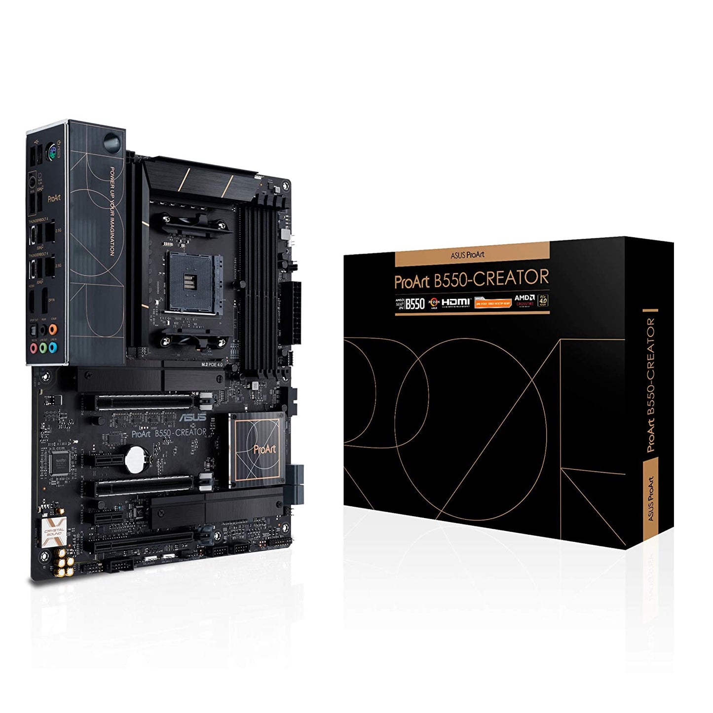 MBD-AMD-ASUS-B550-PRO-ART-CREATOR