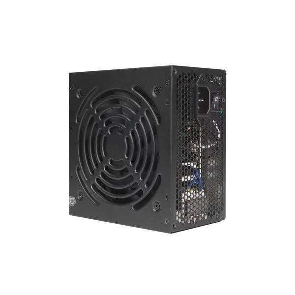 SMPS-ANTEC-(650W)-ATOM-B650-BRONZE