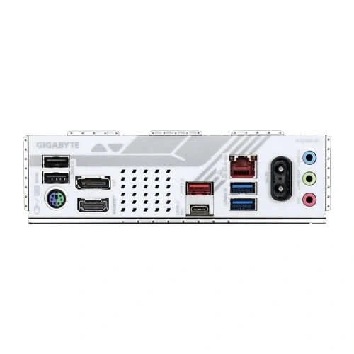 Gigabyte B850M Force WIFI6E V2 M-ATX Motherboard